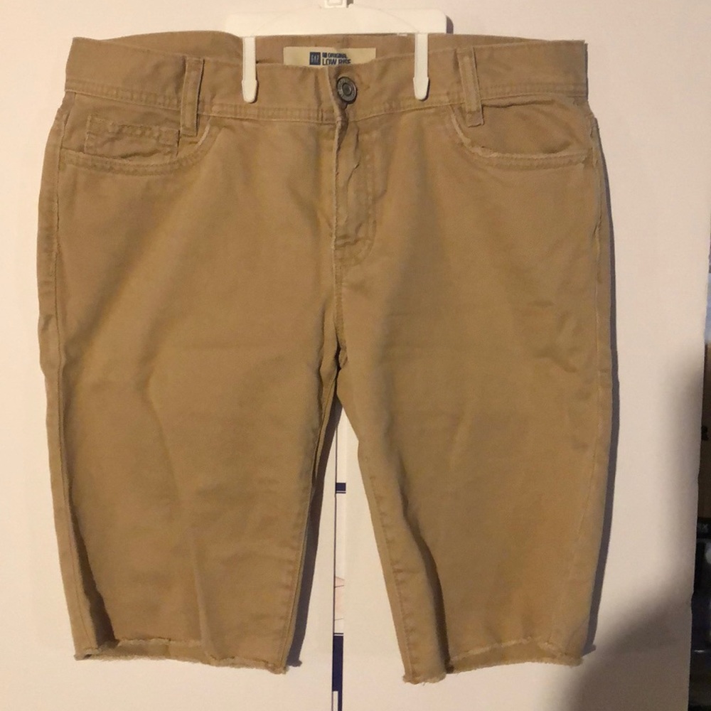 Women’s shorts